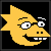 Alphys